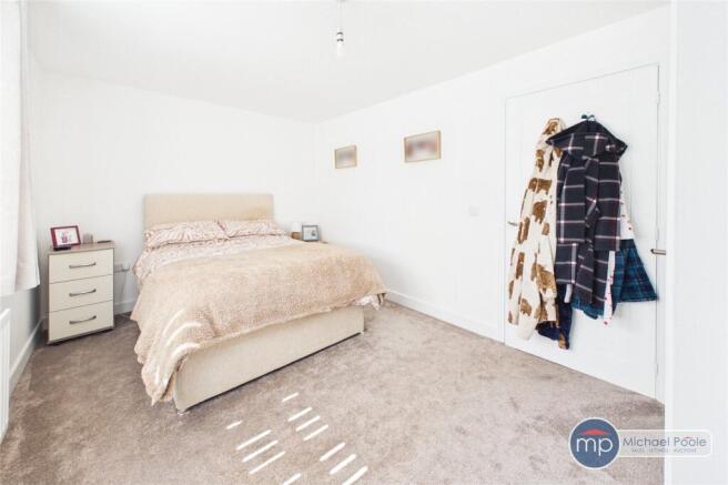 2 bed Semi-Detached for sale Image 10