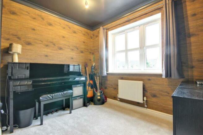 Music room.JPG
