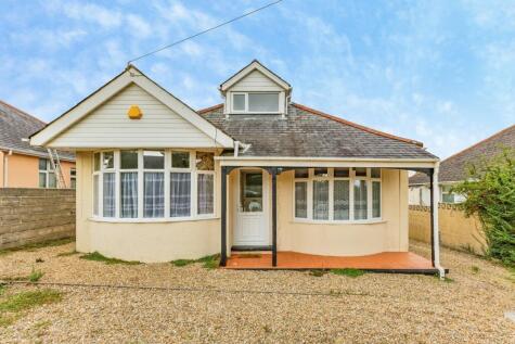 Marldon Road, Torquay, Devon, TQ2