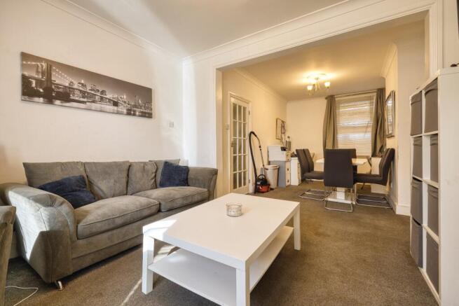 Picture 2