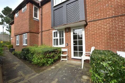 School Lane, Seal, Sevenoaks, Kent, TN15