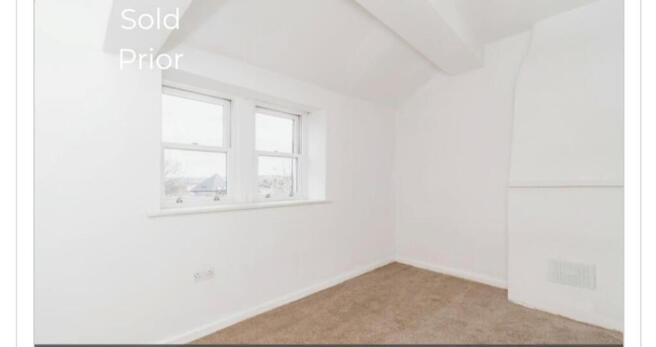 2 bed Cottage to rent Image 6