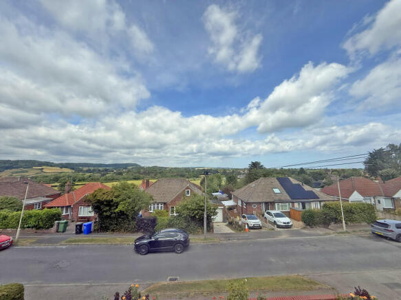 4 bed Semi-Detached for sale Image 7