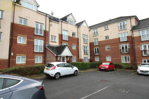 55, Pinhigh Place, Salford M6 8ND