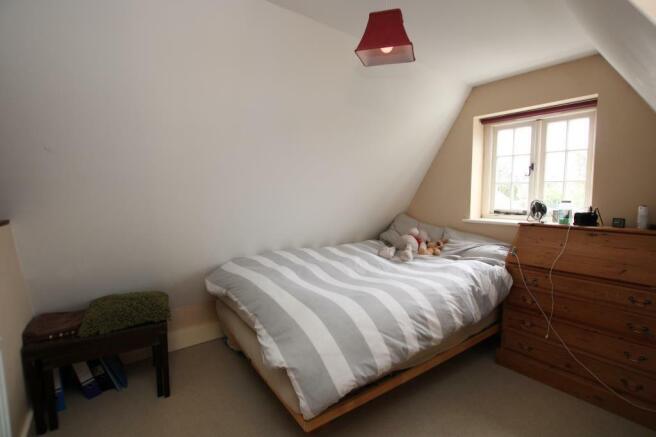 bed3.JPG