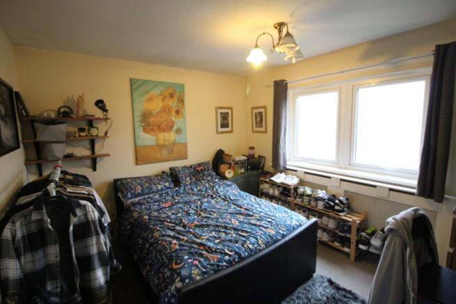 1 bed Flat for sale Image 8