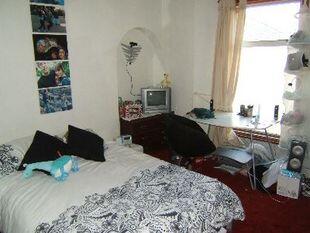 Picture 3