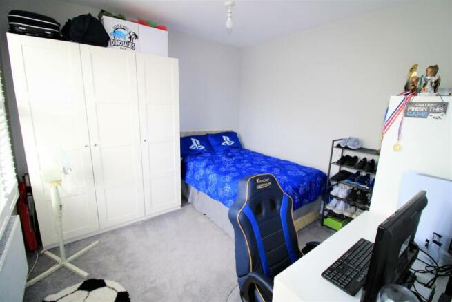 Photo 11