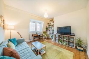 24, Adare Walk, London SW16 2PN
