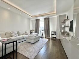 Flat 7, Princess Court, Bryanston Place, London W1H 2DF