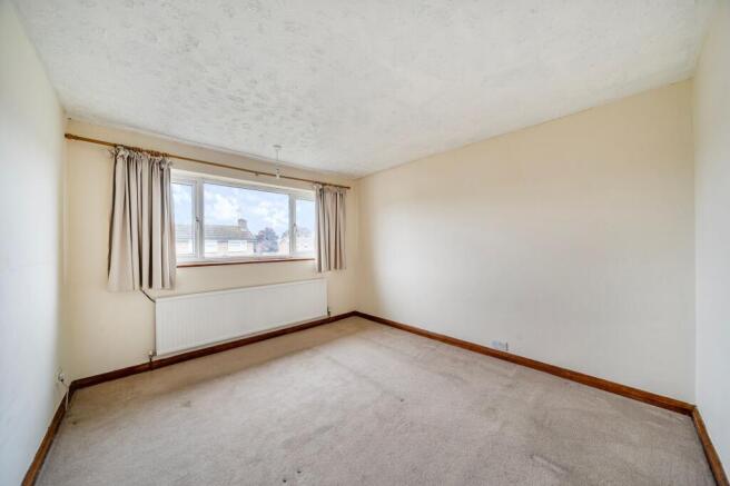 Bedroom One (1)