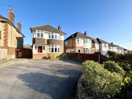 102, Mudford Road, Yeovil BA21 4AJ