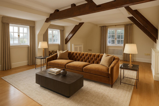 Sitting room.png