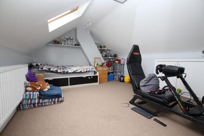 Photo 17