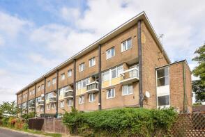 28, Green Road, Oxford OX3 8JZ