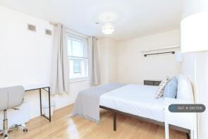Flat 5, Crusader House, St Stephens Street, City Centre, Bristol BS1 1EL