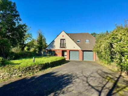 Bodieve, Wadebridge, PL27