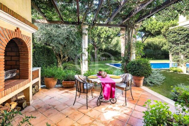 Quinta do Lago_Exterior 8