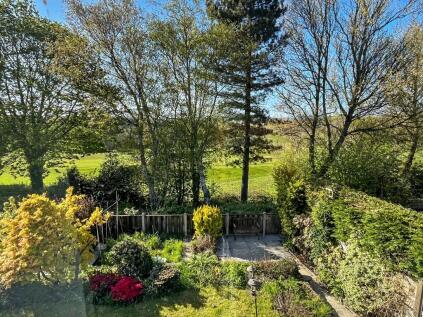 Bloomfield Drive, Unsworth. Bury BL9 8JX