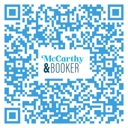 qr-code (32).png