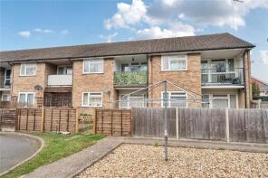 30a, Derwent Avenue, Ash Vale GU12 5AN