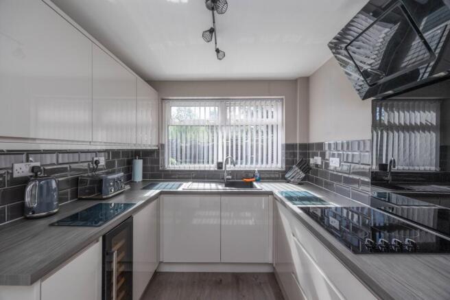 ednam drive (8 of 19)