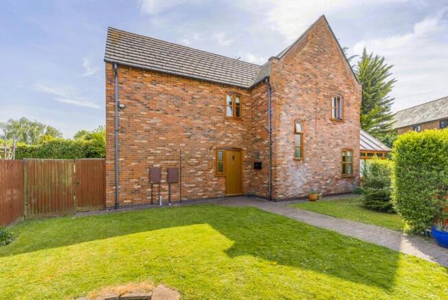 2 Whiteacre Gardens (Gedney)-10