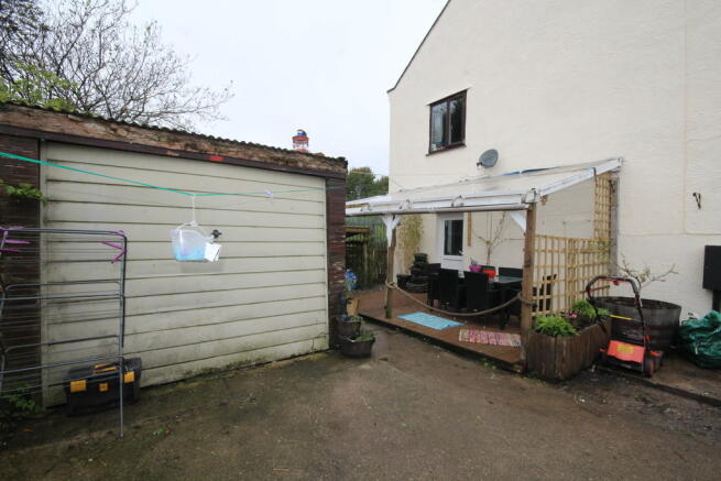 Photo 20