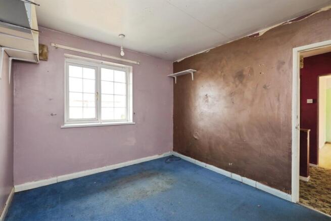 4 bed End of Terrace for sale Image 11