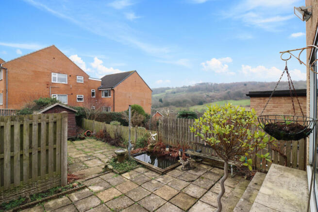 3 bed Detached for sale Image 11