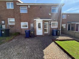 62, Allerdean Close, Newburn, Newcastle Upon Tyne NE15 8XW