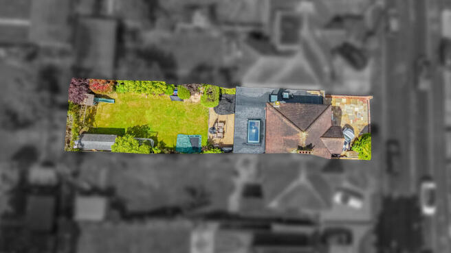 dji202605131344420427dedit