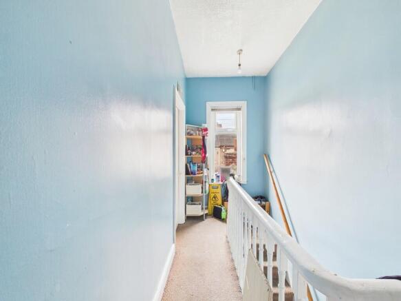 2 bed Terraced for sale Image 9