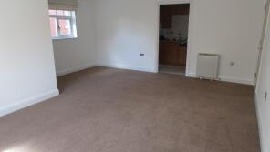 16, Trinity Court, Wake Green Road, Moseley And Kings Heath, Birmingham B13 9HW