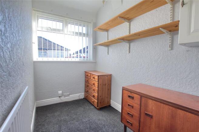 2 bed Bungalow for sale Image 10