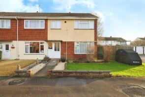 6, Dunnet Close, Calne SN11 9AS