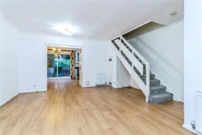 35, Deepfield Way, Coulsdon CR5 2SZ