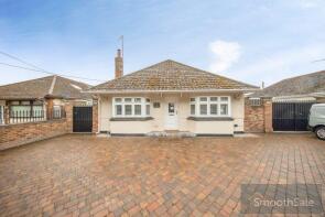 828, St Johns Road, Clacton-on-sea CO16 8BS