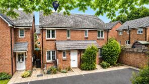 4, Riverton Road, Barnstaple EX31 3TY