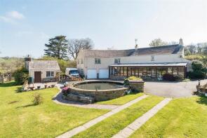 Meneage, Talskiddy, St Columb TR9 6ED