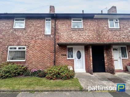 Heaviside Place, Gilesgate, Durham, DH1 1JH