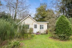 Pinelea, Hampers Lane, Storrington RH20 3JB