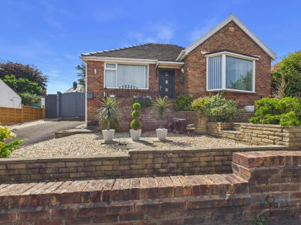 Myrtle Drive, Kirkham, PR4