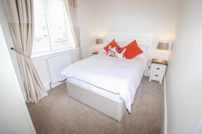 BEDROOM THREE.jpg
