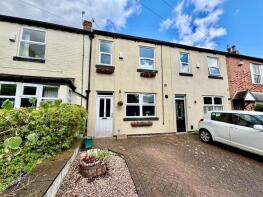 23, Boat Lane, Manchester M22 4HR