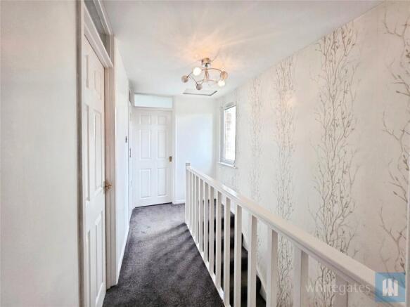 3 bed End of Terrace for sale Image 10