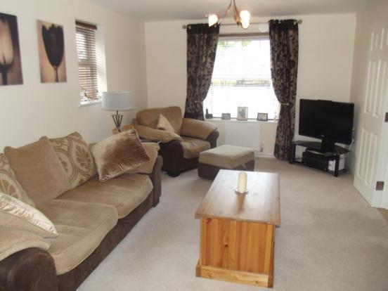 Lounge2