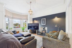 60, Victoria Road, Whitehaven CA28 6JB