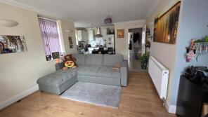 152, Whitton Road, Hounslow TW3 2EP