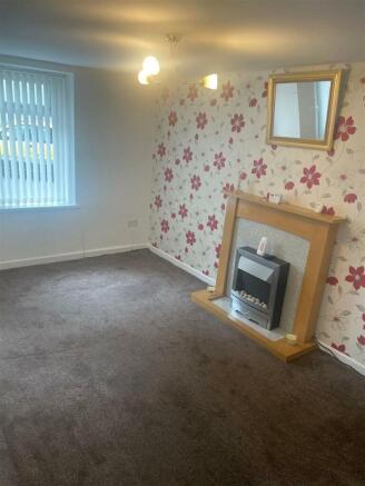 Reception Room 2